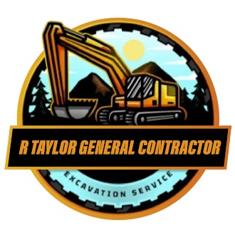 Landgrading